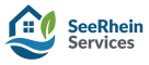 SeeRhein Services