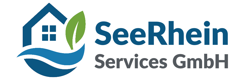 Seerhein Service GmbH